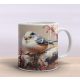 Swallow mug