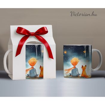 Rooster and chicken mug set of 3 mugs 