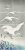 Ceramic tile mural - birds -white heronsJapanese 