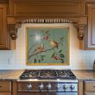 birds-ceramic-tile-mural-cherry-branch