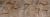 Neandervölgyi barlangrajz - mozaik csempe (180x60cm)
