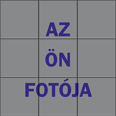 Egyedi fényképes csempe árajánlat