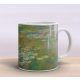Mucha mug
