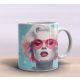 Marilyn Monroe mug