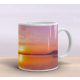 Balaton mug