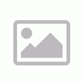 Csempe