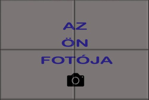  Custom photo tile mosaic (order)