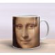 Mucha mug