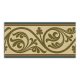 Ornament - border tile