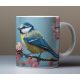Swallow mug