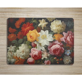 Cutting board - still life