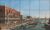 Venice Tile Mural – Doge’s Palace, Grand Canal & Gondolas