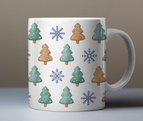 Schotch mug