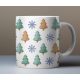 Schotch mug