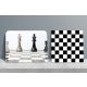 Chess - kitchen set