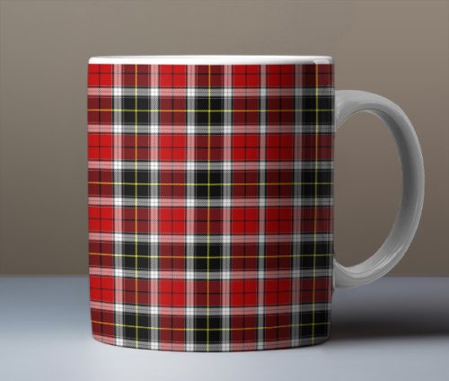 Schotch mug