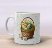 Forgetmenot mug