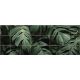 monstera-leaves-tropical-ceramic-tile-mural