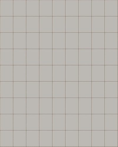  Custom photo tile mosaic (order)