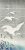 Ceramic tile mural - birds -white heronsJapanese 