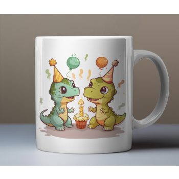 Rooster and chicken mug set of 3 mugs  Rooster and chicken mug set of 3 mugs