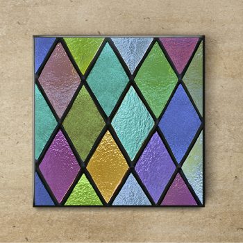 Minták és motívumok