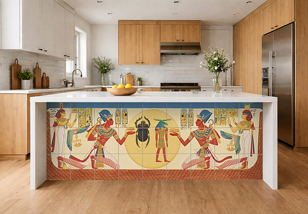 csempe konyhabútoron